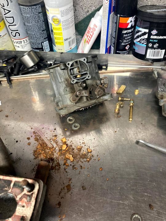 Click image for larger version

Name:	255467438_1547818938912526_2310424262101008122_n.jpg
Size:	92.9 KB
ID:	17233