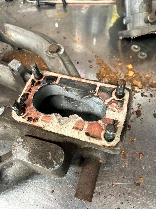 Click image for larger version

Name:	255565098_1547818972245856_8562614683215908968_n.jpg
Size:	92.9 KB
ID:	17234