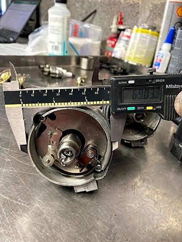 Click image for larger version

Name:	211508165_1457428387951582_923289187172314405_n.jpg
Size:	76.3 KB
ID:	15738