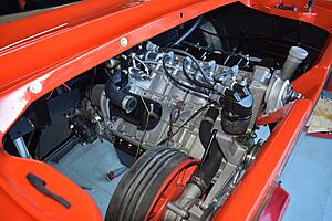 Click image for larger version

Name:	8891562011975012128_n.jpg
Size:	422.7 KB
ID:	14115