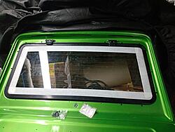 Click image for larger version

Name:	IMG_20220220_120133353.jpg
Size:	2.63 MB
ID:	18348