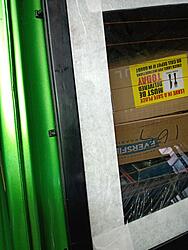 Click image for larger version

Name:	IMG_20220220_120333910.jpg
Size:	3.17 MB
ID:	18352