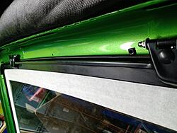 Click image for larger version

Name:	IMG_20220220_120413924_MP.jpg
Size:	2.62 MB
ID:	18353