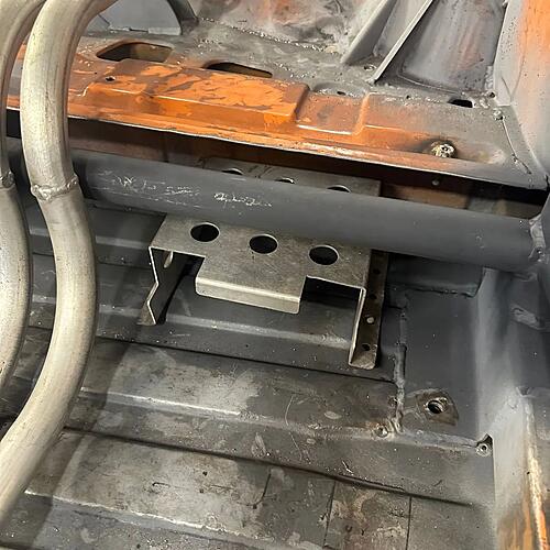 Click image for larger version

Name:	380623071_825596342737379_7584731055896546871_n.jpg
Size:	240.9 KB
ID:	22637