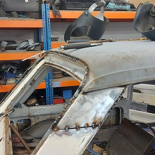 Click image for larger version

Name:	387827709_838917801405233_6049905533301405016_n.jpg
Size:	88.2 KB
ID:	22718