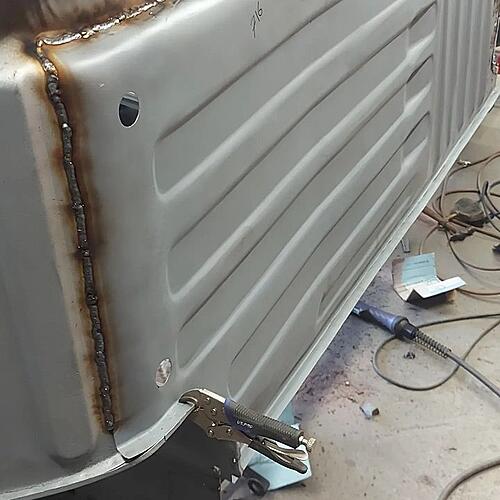 Click image for larger version

Name:	387835603_837745621522451_644290152383097500_n.jpg
Size:	58.3 KB
ID:	22721