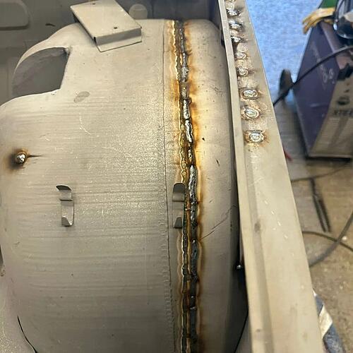 Click image for larger version

Name:	387767856_837745624855784_3838045791174884860_n.jpg
Size:	64.0 KB
ID:	22723