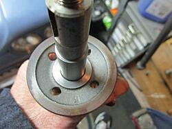 Click image for larger version

Name:	pic07.jpg
Size:	162.8 KB
ID:	14022