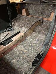 Click image for larger version

Name:	48967825802_n.jpg
Size:	93.6 KB
ID:	14143