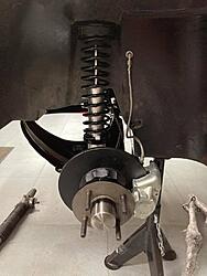 Click image for larger version

Name:	3261429289791_n.jpg
Size:	50.3 KB
ID:	14144