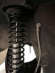 Click image for larger version

Name:	04875168486_n.jpg
Size:	41.9 KB
ID:	14145