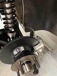 Click image for larger version

Name:	845725452837_n.jpg
Size:	52.3 KB
ID:	14146