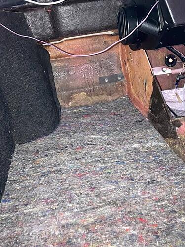 Click image for larger version

Name:	670038879953_n.jpg
Size:	110.7 KB
ID:	14147