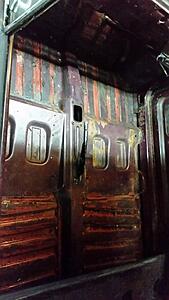 Click image for larger version  Name:	PIC-09221.jpg Views:	0 Size:	121.1 KB ID:	1229