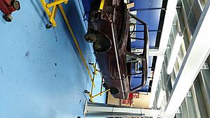 Click image for larger version  Name:	image_724.jpg Views:	13 Size:	361.1 KB ID:	1238