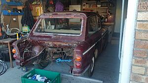 Click image for larger version  Name:	PIC-09203.jpg Views:	0 Size:	2.16 MB ID:	1234