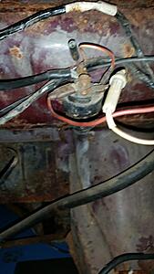 Click image for larger version  Name:	PIC-00491.jpg Views:	7 Size:	2.13 MB ID:	1251