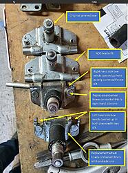 Click image for larger version

Name:	image_3282.jpg
Size:	174.3 KB
ID:	7696
