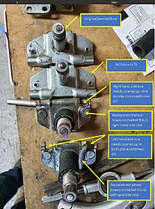 Click image for larger version

Name:	wheelboxdiff.jpg
Size:	174.3 KB
ID:	7698