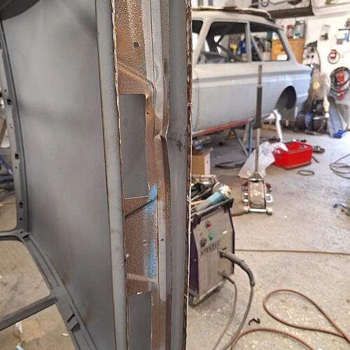 Click image for larger version

Name:	399075209_854412616522418_7427441044030400990_n.jpg
Size:	63.9 KB
ID:	22906