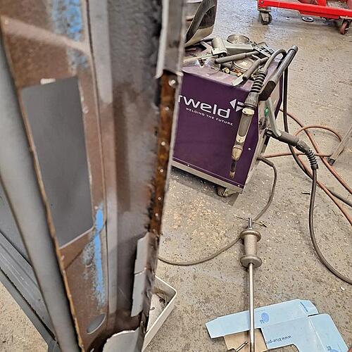 Click image for larger version

Name:	398155451_854412613189085_8101653742653819842_n.jpg
Size:	92.8 KB
ID:	22910