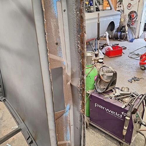 Click image for larger version

Name:	398213197_854412626522417_1428725130990363558_n.jpg
Size:	87.1 KB
ID:	22911