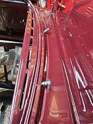 Click image for larger version

Name:	20200513_213342.jpg
Size:	236.0 KB
ID:	7700