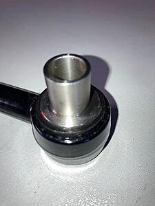 Click image for larger version

Name:	271385053_1585338735160546_2412266610624150116_n.jpg
Size:	42.2 KB
ID:	17614