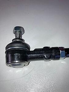 Click image for larger version

Name:	271295784_1585338745160545_1691961020781508088_n.jpg
Size:	49.4 KB
ID:	17615