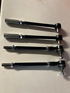 Click image for larger version

Name:	271206047_1585338691827217_7912617930414561065_n.jpg
Size:	39.3 KB
ID:	17617