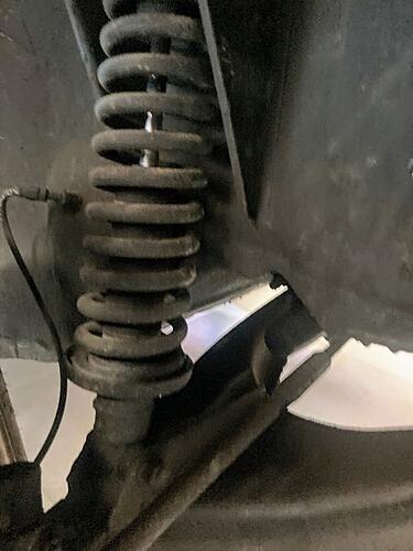 Click image for larger version

Name:	271889044_1592298541131232_1808507198119178634_n.jpg
Size:	46.6 KB
ID:	17766