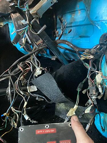 Click image for larger version

Name:	271902612_1592298594464560_6023880575799911233_n.jpg
Size:	73.5 KB
ID:	17767