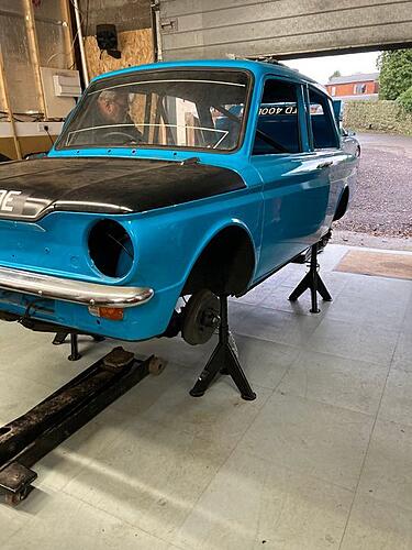 Click image for larger version

Name:	271945163_1592298531131233_2300359637541488484_n.jpg
Size:	70.6 KB
ID:	17768