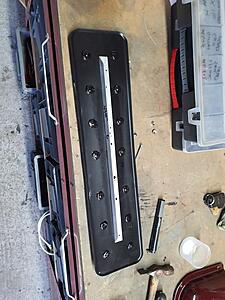 Click image for larger version

Name:	20210804_200606.jpg
Size:	140.8 KB
ID:	16160