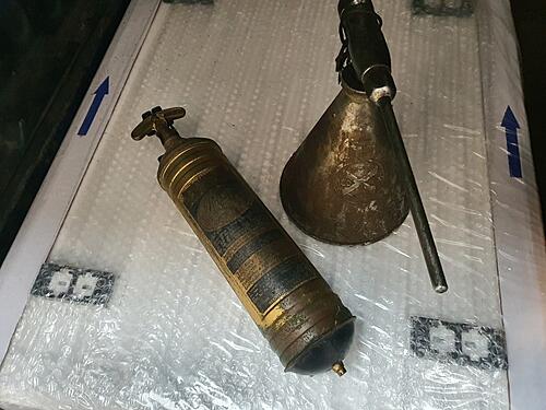 Click image for larger version

Name:	20211108_125829.jpg
Size:	124.0 KB
ID:	17521