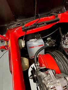 Click image for larger version

Name:	8593208032_n.jpg
Size:	339.9 KB
ID:	14166