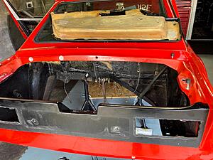 Click image for larger version

Name:	3850648462_n.jpg
Size:	335.4 KB
ID:	14167