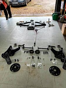 Click image for larger version

Name:	05258771751_n.jpg
Size:	477.5 KB
ID:	14168