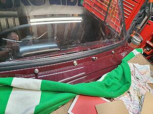Click image for larger version

Name:	20210210_165139.jpg
Size:	459.1 KB
ID:	12659