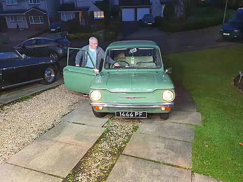 Click image for larger version

Name:	20201119_163519.jpg
Size:	1.37 MB
ID:	11221