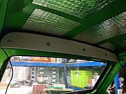 Click image for larger version

Name:	IMG_20240229_144040090.jpg
Size:	2.98 MB
ID:	23532