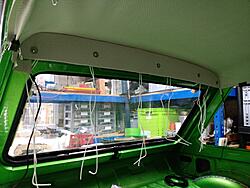 Click image for larger version

Name:	IMG_20240301_095042566.jpg
Size:	2.97 MB
ID:	23536