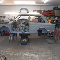 Click image for larger version  Name:	pic09.jpg Views:	0 Size:	83.7 KB ID:	13677