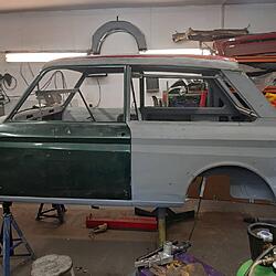 Click image for larger version  Name:	pic05.jpg Views:	0 Size:	111.6 KB ID:	13679