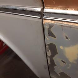 Click image for larger version

Name:	pic02.jpg
Size:	56.0 KB
ID:	13752