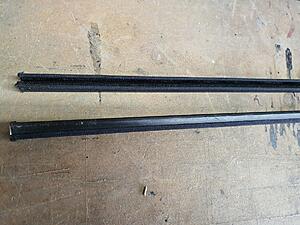 Click image for larger version  Name:	20210511_103740.jpg Views:	92 Size:	486.7 KB ID:	14827