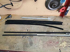 Click image for larger version  Name:	20210511_103734.jpg Views:	18 Size:	469.0 KB ID:	14828