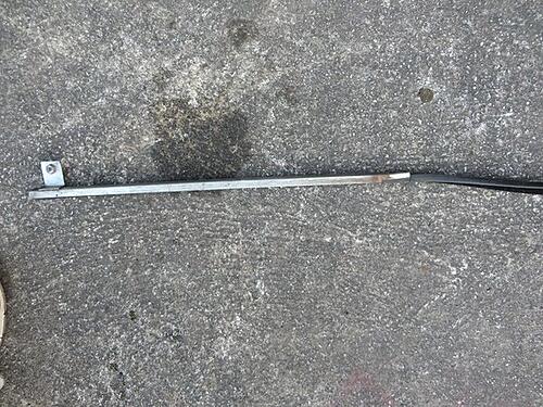 Click image for larger version  Name:	18342082_10213152243580357_4336626295444719277_n.jpg Views:	0 Size:	97.7 KB ID:	15218