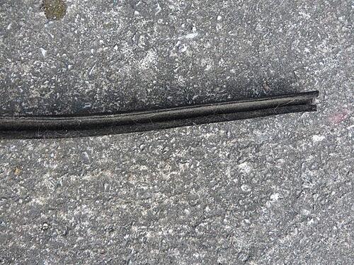 Click image for larger version  Name:	18342742_10213152217379702_5475256306269820112_n.jpg Views:	0 Size:	103.9 KB ID:	15219