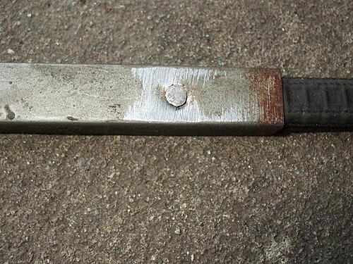 Click image for larger version  Name:	18301590_10213152212739586_1124640248596096554_n.jpg Views:	0 Size:	76.3 KB ID:	15221